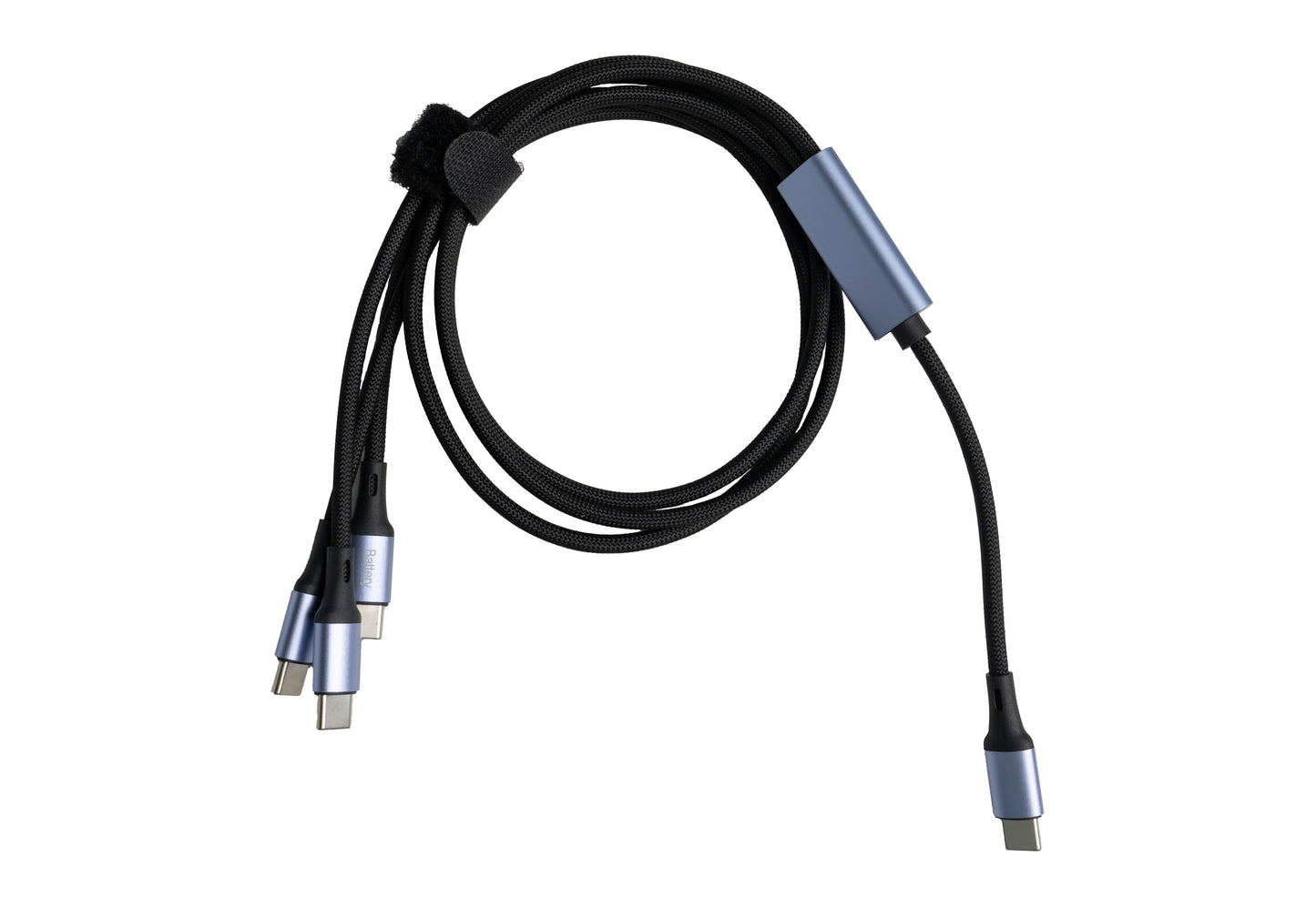 XGRIDS L2pro Fahrzeughalterung