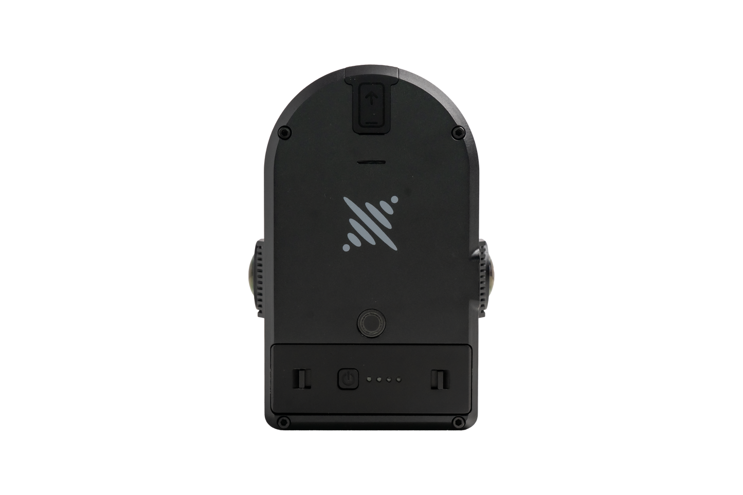 XGRIDS PortalCam