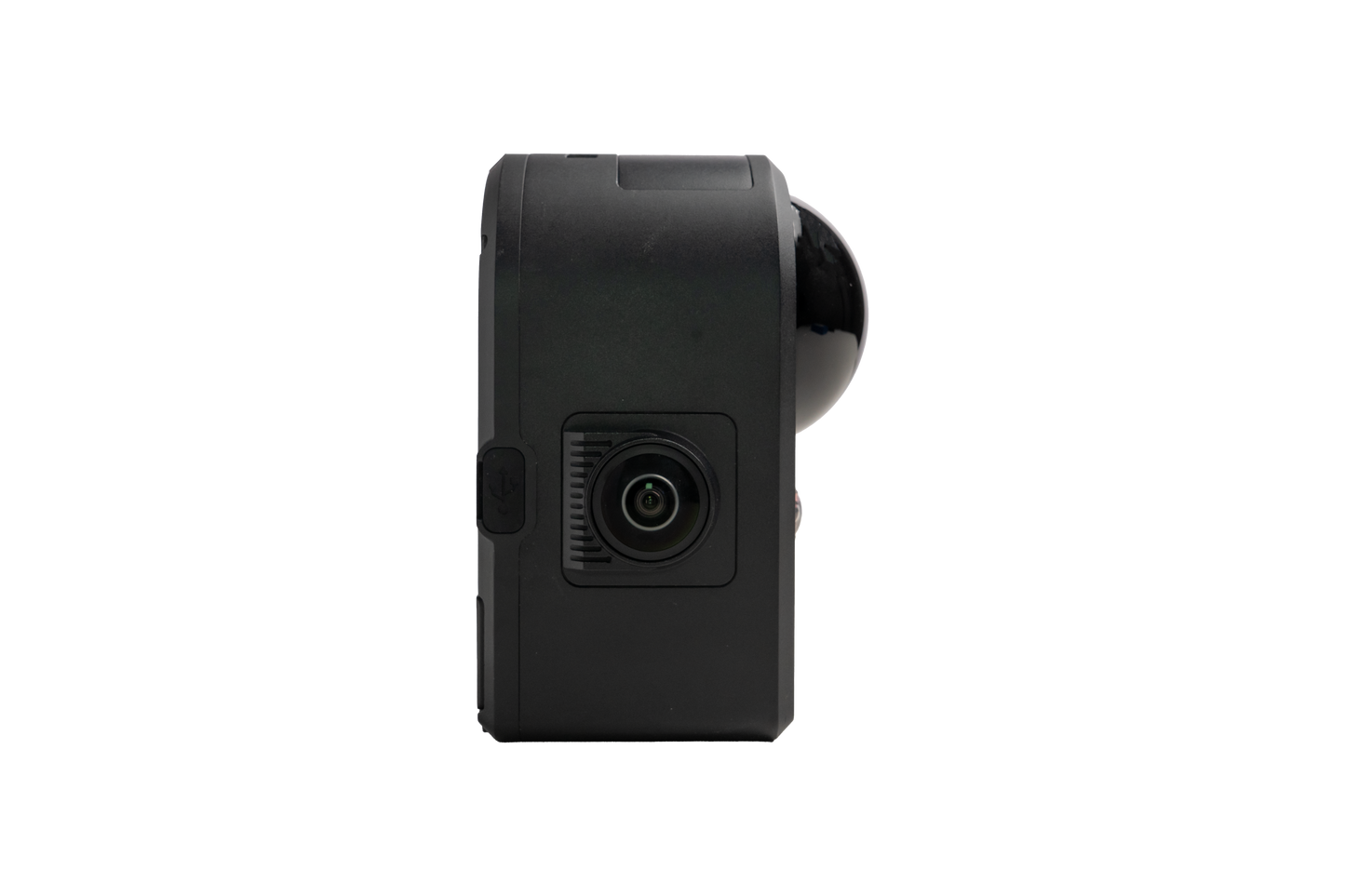 XGRIDS PortalCam