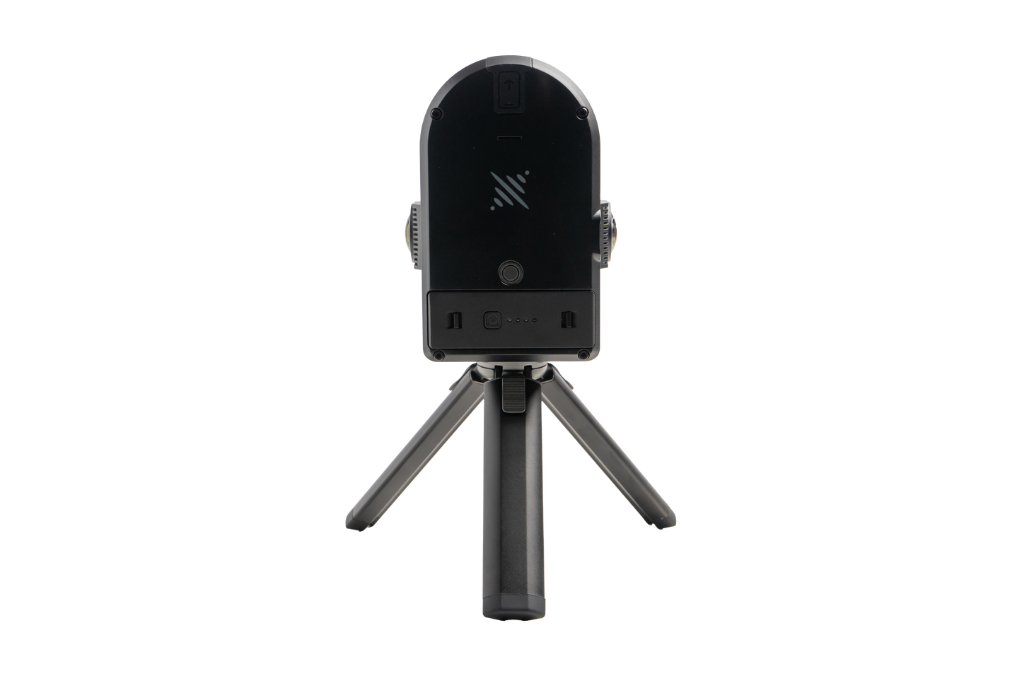 XGRIDS PortalCam