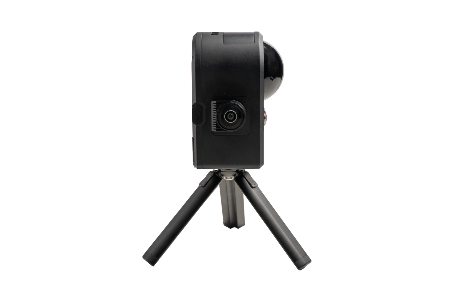 XGRIDS PortalCam