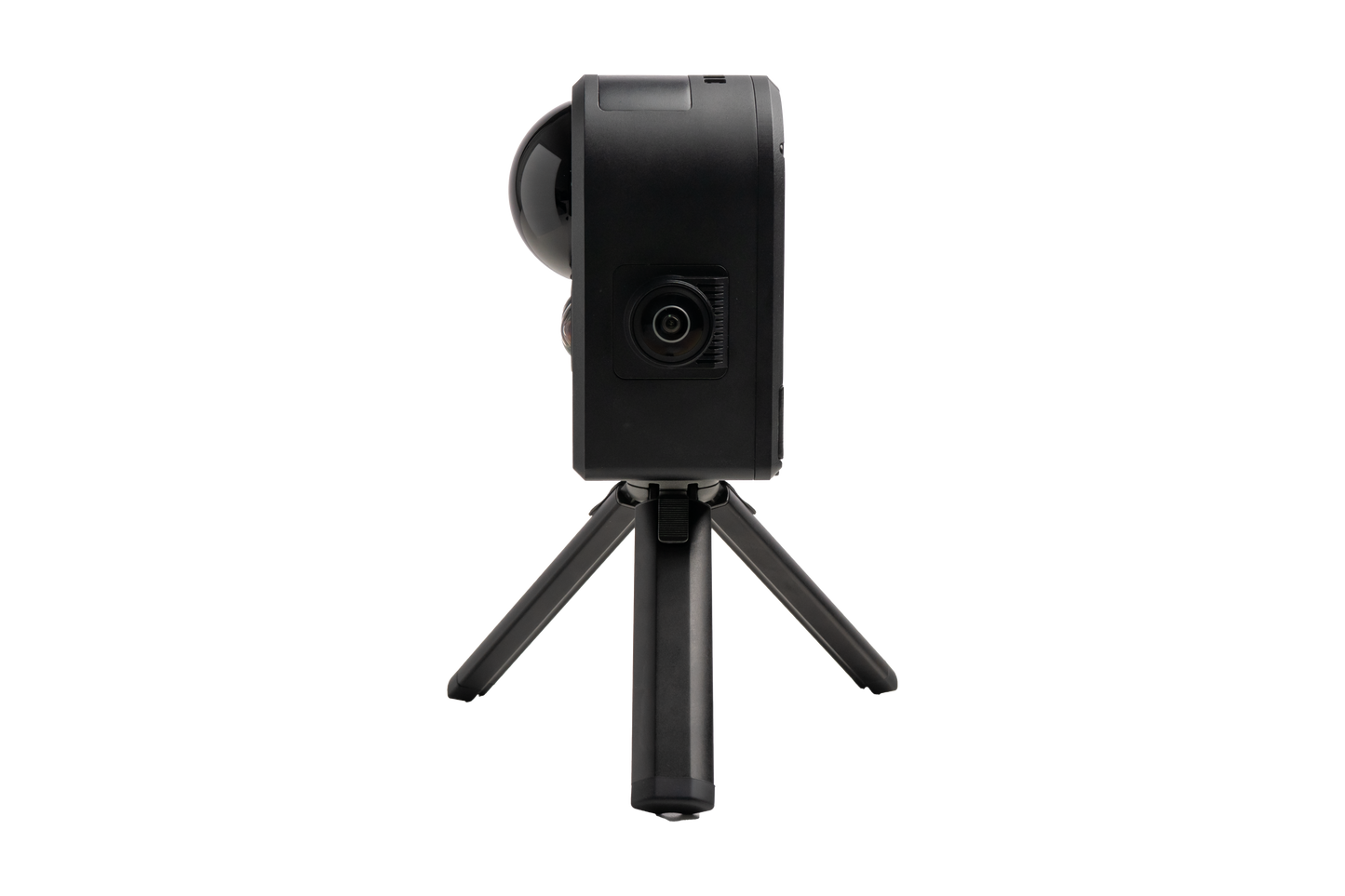 XGRIDS PortalCam