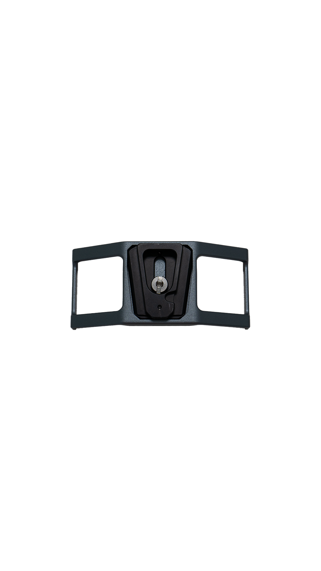 XGRIDS L2pro Fahrzeughalterung
