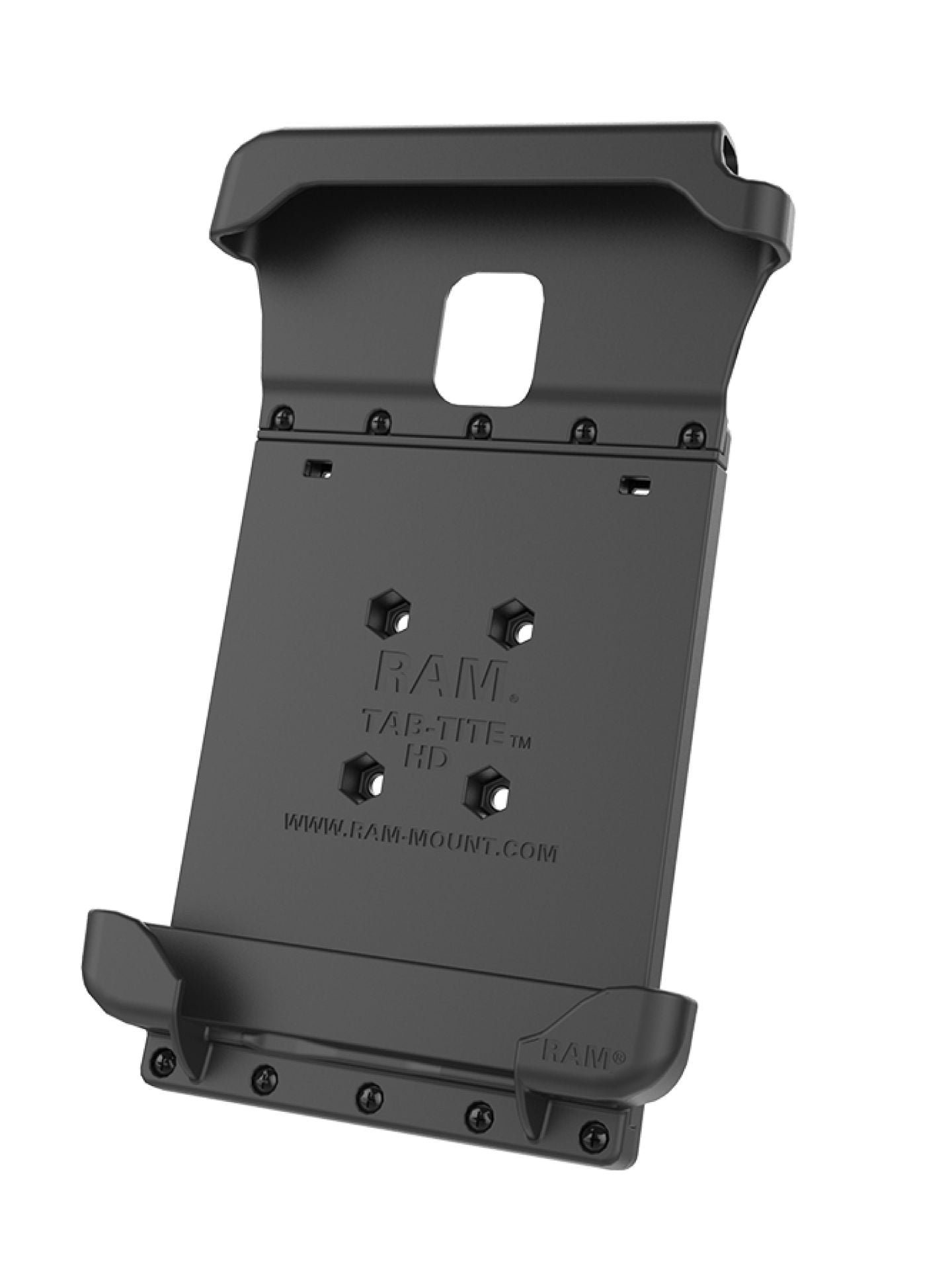 Holder for Samsung Tab Active3 / Tab Active5