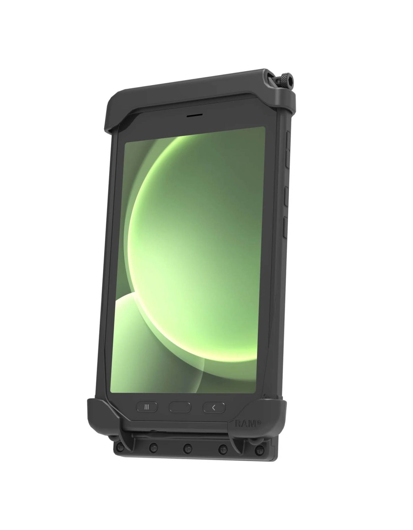 Holder for Samsung Tab Active3 / Tab Active5