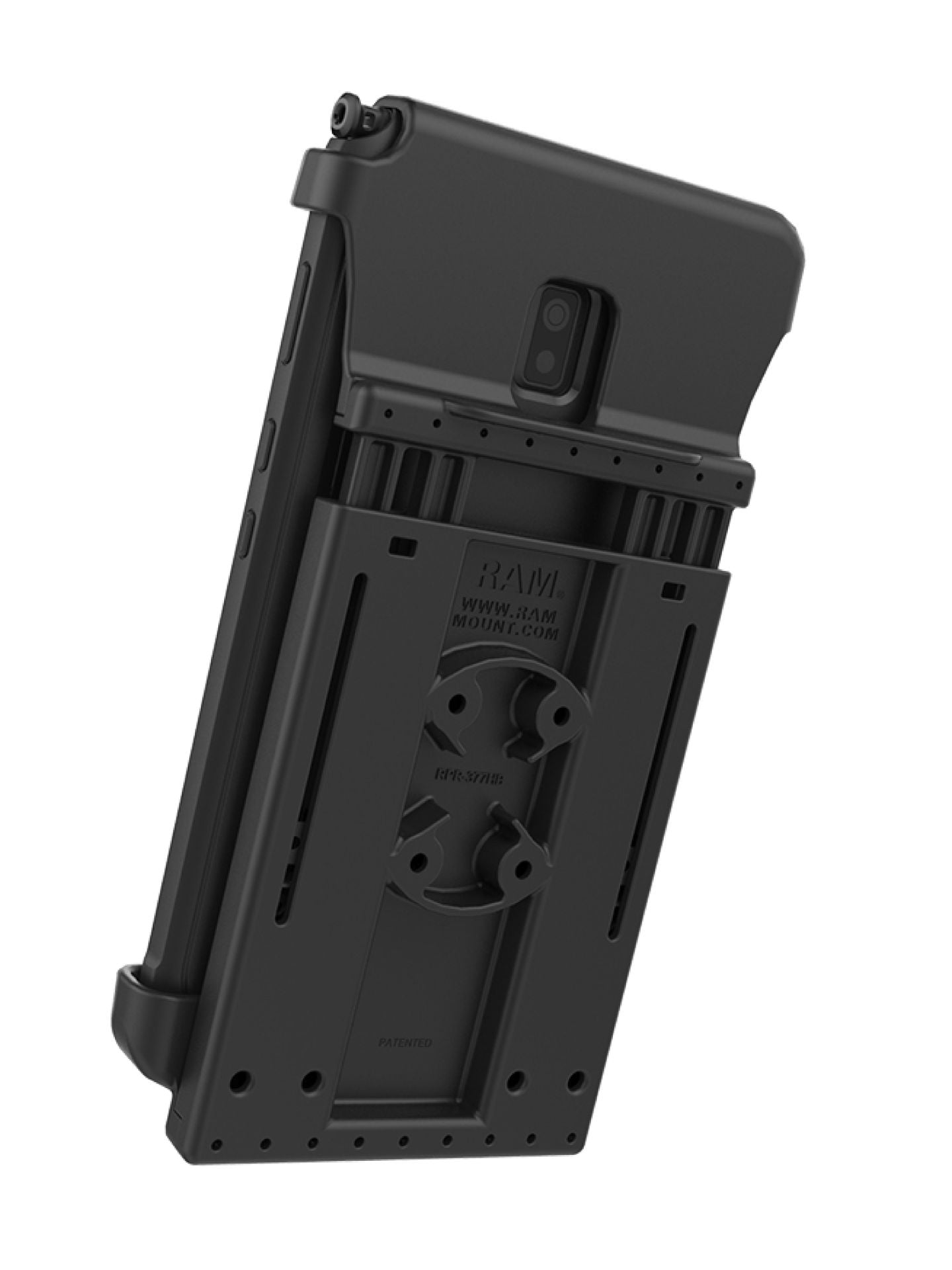 Holder for Samsung Tab Active3 / Tab Active5