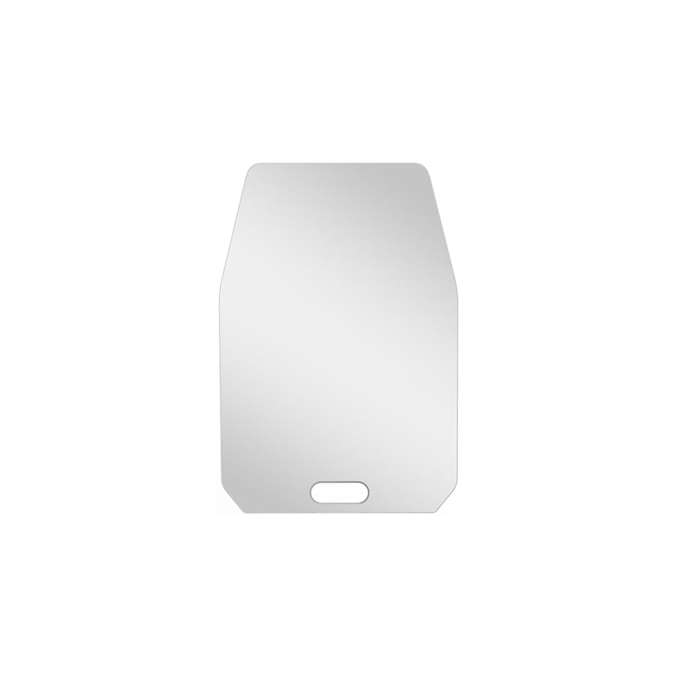 3DMakerPro Display-Schutzglas