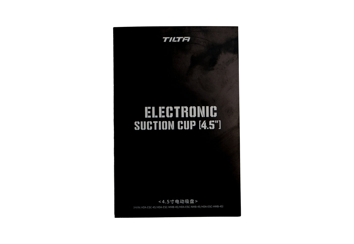 XGRIDS L2pro Fahrzeughalterung
