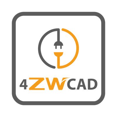 PointCab 4ZWCAD Plugin
