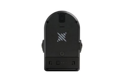 XGRIDS PortalCam