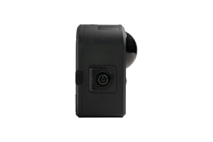 XGRIDS PortalCam