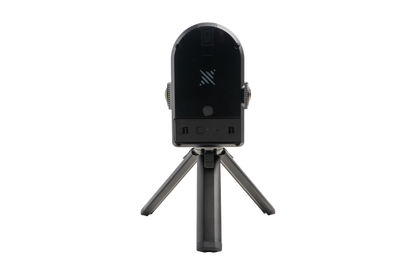 XGRIDS PortalCam
