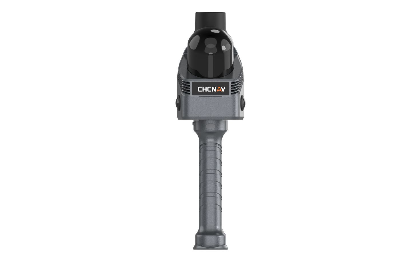 CHCNAV RS7, inkl. CoPre
