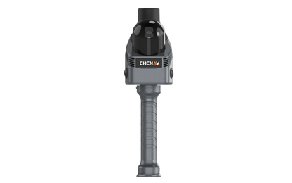 CHCNAV RS7, inkl. CoPre