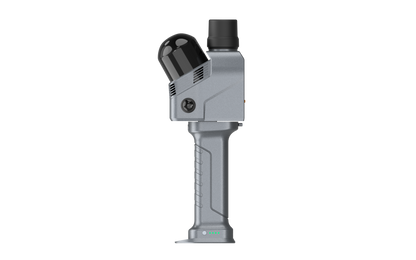 CHCNAV RS7, inkl. CoPre