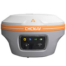 CHCNAV i85
