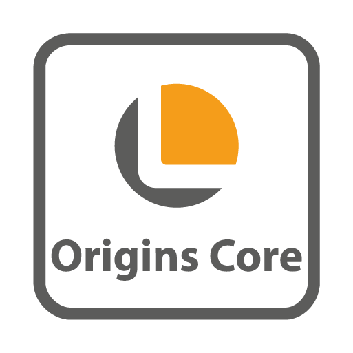 PointCab Origins Core