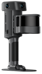 XGRIDS Lixel L3 – Mobiler SLAM 3D-Laserscanner mit GNSS-RTK