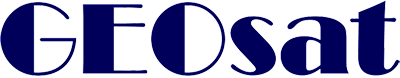 Geosat GmbH