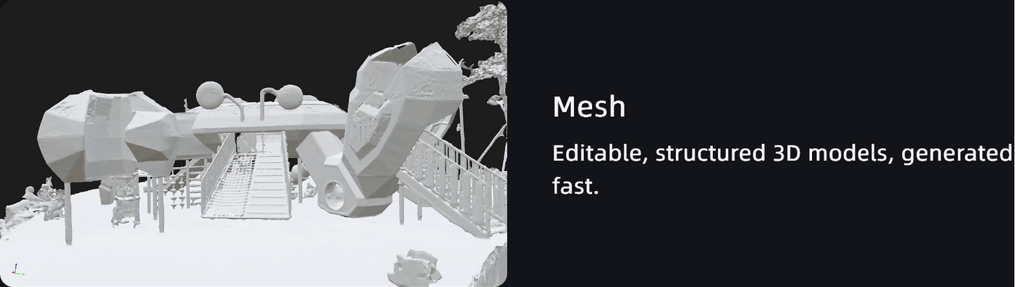 XGRIDS Lixel K2 – Mobiler SLAM 3D-Laserscanner für präzise Realitätserfassung