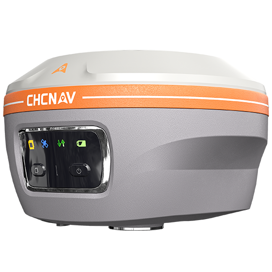 CHCNAV i85