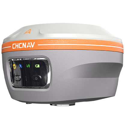 CHCNAV i85