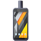 CHCNAV LT60H