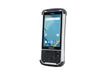Nordalp Algiz X81