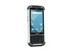 Nordalp Algiz X81