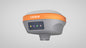 Komplettpaket Advance