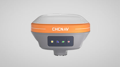 CHCNAV i73+ Komplett-Set
