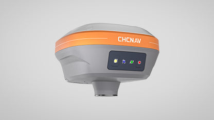 CHCNAV i73+ Komplett-Set