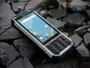 Nordalp Algiz X81