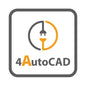 PointCab 4AutoCAD Plugin
