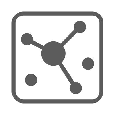 PointCab Punktwolkenexport