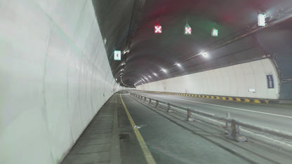 XGRIDS Lixel L3 – Mobiler SLAM 3D-Laserscanner mit GNSS-RTK