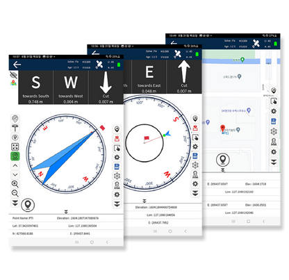 PozStar S5