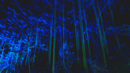 SHARE S20 – Der professionelle 3D-LiDAR-Scanner mit Top-Technik zum Einstiegspreis